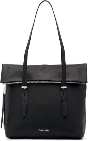 Calvin Klein Aurora Tote in Saudi Arabia