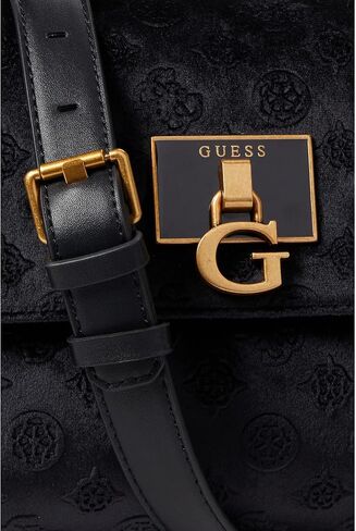 GUESS Stephi غطاء بمقبض علوي in Saudi Arabia