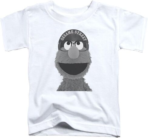 Toddler: Sesame Street- Elmo Lee Baby T-Shirt Size 2T in Saudi Arabia