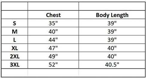 La Serren Womens Terry Cotton Zipper Front Two Pockets Robe Sleepwear Beach Dress in Saudi Arabia