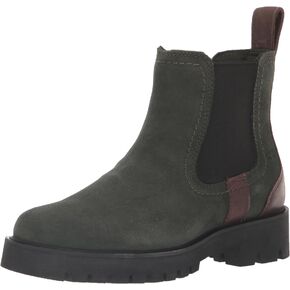 ARIAT Women's Wexford Lug Waterproof Boot Ankle in Saudi Arabia