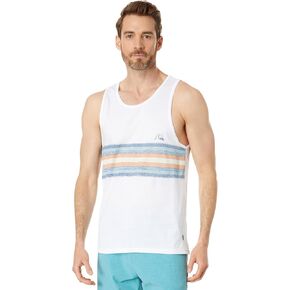 خزان Quiksilver اليومي المخطط