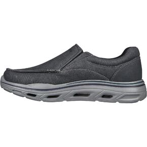 حذاء رياضي رجالي من Skechers، مقاس 40 EU