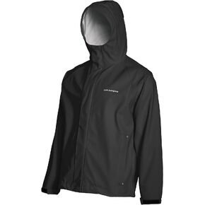 Grundens Men’s Neptune Commercial Fishing Jacket | Waterproof, Adjustable