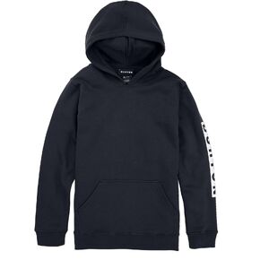 Burton Boys' Elite Pullover Hoodie in Saudi Arabia