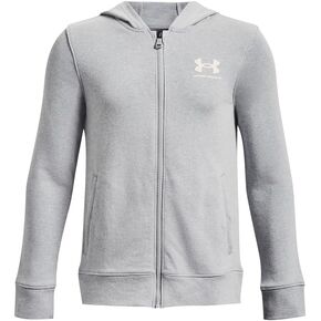 سترة بغطاء للرأس للأولاد من Under Armour in Kuwait