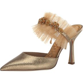 حذاء هيوز ميول النسائي من Sam Edelman in Kuwait
