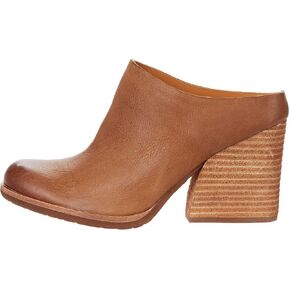 KORK-EASE Women's Challis Mule Boot