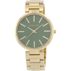 Anne Klein Women's Bracelet Watch in Saudi Arabia