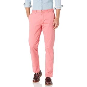 vineyard vines Men's Breaker Pants in Saudi Arabia