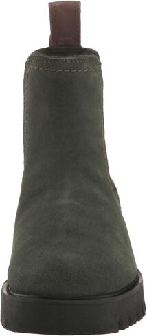 حذاء ARIAT النسائي Wexford Lug المقاوم للماء للكاحل in Saudi Arabia