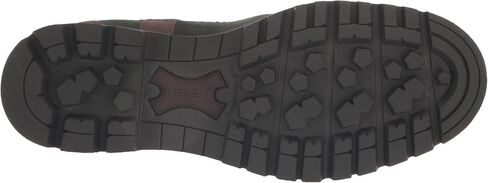 حذاء ARIAT النسائي Wexford Lug المقاوم للماء للكاحل in Saudi Arabia