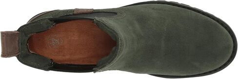 حذاء ARIAT النسائي Wexford Lug المقاوم للماء للكاحل in Saudi Arabia