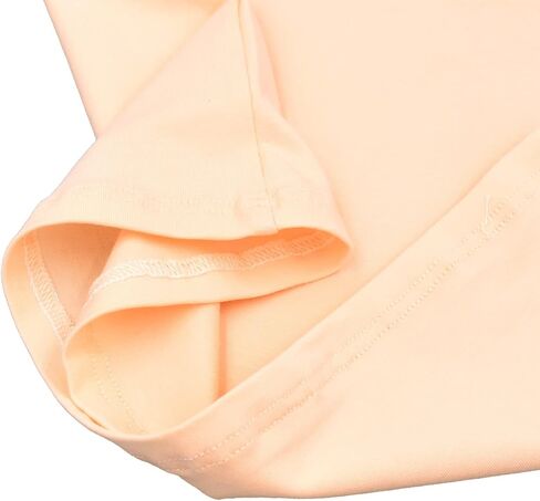 VeaRin Girls Tank Top Cami Undershirts Cotton Camisoles 3 Pack in Kuwait