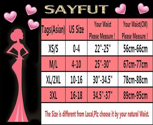 Tummy Control Thong Shapewear for Women 328 Waist Cincher Girdle Slimmer Sexy Thong Panty Shapewear in Kuwait