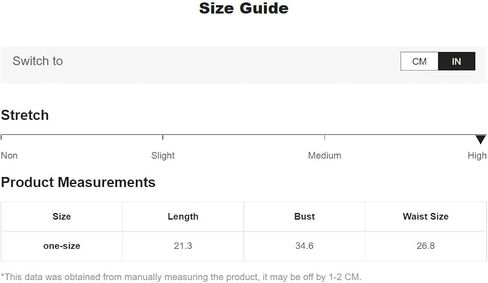 SweatyRocks Women's One Piece Hollow-Out Lingerie Cut Out Teddy Bodysuit Lingerie in Saudi Arabia