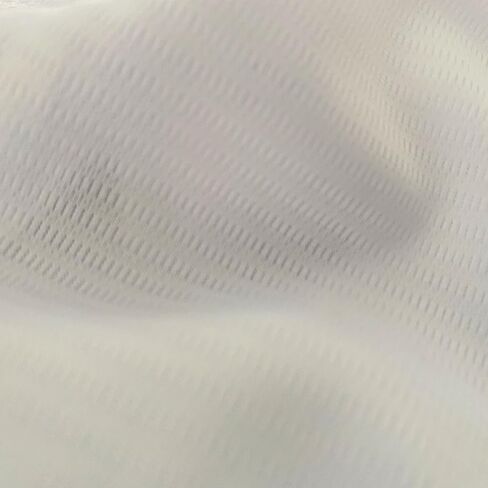 Roberto Clemente #21 Men Puerto Rico World Game Classic Baseball Jersey Stitched 90s Clothing Shirt for Party in Kuwait