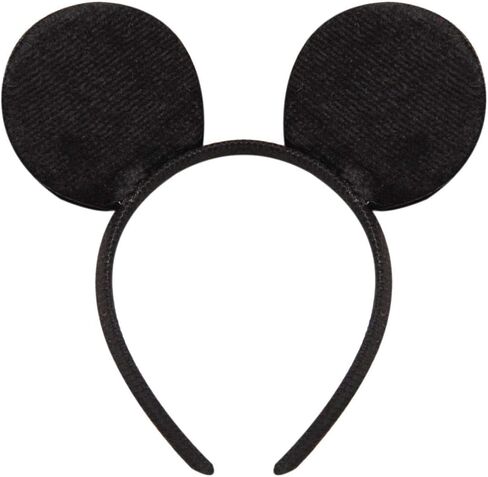 IMEKIS Baby Boys Half 1st 2nd Birthday Cake Smash Outfit Diaper Cover + Suspenders + Bowtie + Headband for Photo Props in Kuwait