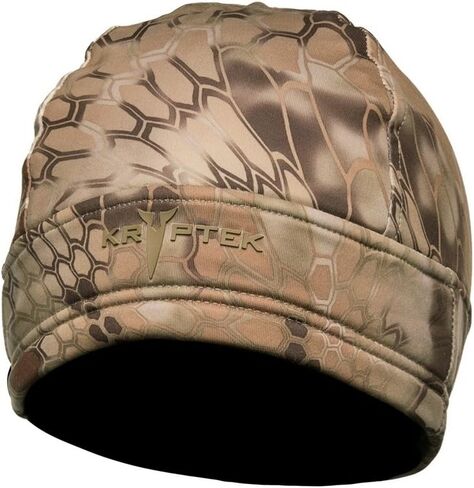 Kryptek Men's Lined Beanie in Saudi Arabia