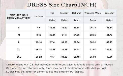 فساتين VISON IRIS للنساء 2023 فستان غير رسمي بياقة دائرية وعقدة ملتوية وأكمام 3/4 فستان نسائي للخريف فساتين ضيقة للعمل in Kuwait