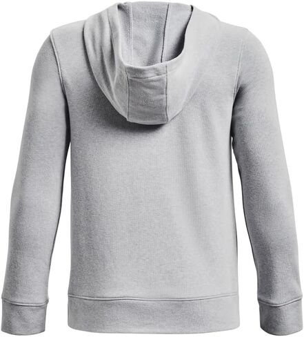 سترة بغطاء للرأس للأولاد من Under Armour in Saudi Arabia