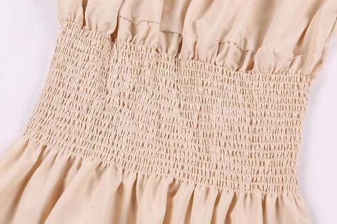 Women Renaissance Faire Costume Blouse Top Halloween Steampunk Medieval Victorian Peasant Pirate Shirt with Waist Belt in Kuwait