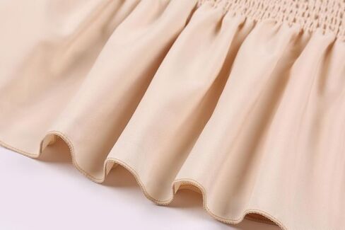 Women Renaissance Faire Costume Blouse Top Halloween Steampunk Medieval Victorian Peasant Pirate Shirt with Waist Belt in Kuwait