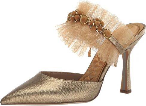 حذاء هيوز ميول النسائي من Sam Edelman in Kuwait
