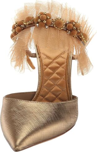 حذاء هيوز ميول النسائي من Sam Edelman in Kuwait