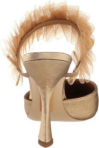 حذاء هيوز ميول النسائي من Sam Edelman in Kuwait