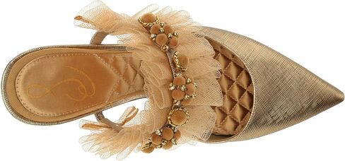 حذاء هيوز ميول النسائي من Sam Edelman in Kuwait