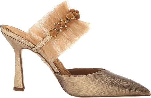 حذاء هيوز ميول النسائي من Sam Edelman in Kuwait