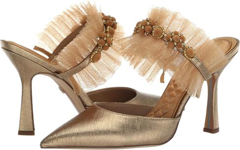 حذاء هيوز ميول النسائي من Sam Edelman in Kuwait