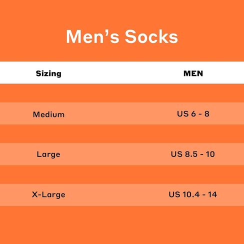 Definite Articles Performance Socks - Men's Sock - Biodegradable, BPA-Free, Premium Cushion, Ankle Support in Saudi Arabia