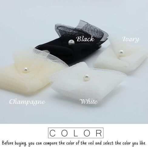 Unsutuo طرحة زفاف سوداء 2 طبقة شريط الهالوين حجاب مخصص حجاب قوطي أحمر الخدود حجاب الكوع حجاب الزفاف مع مشط للنساء والفتيات in Kuwait