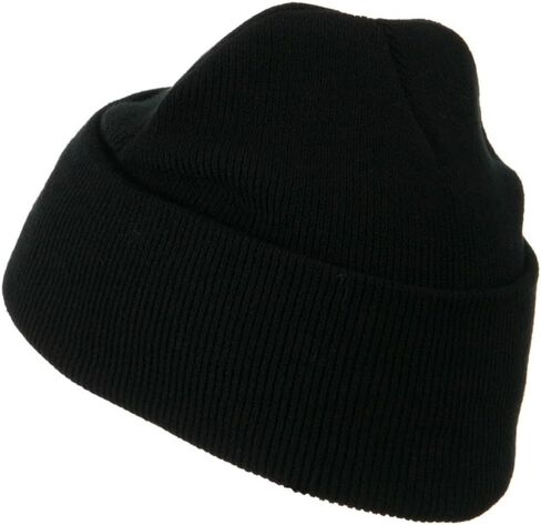e4Hats.com قبعة صغيرة مطرزة عسكرية in Kuwait