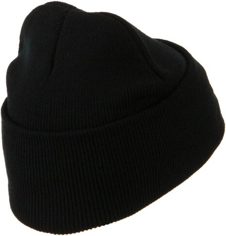 e4Hats.com قبعة صغيرة مطرزة عسكرية in Kuwait
