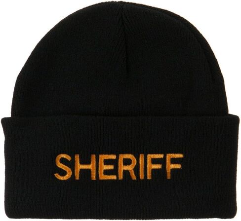 e4Hats.com قبعة صغيرة مطرزة عسكرية in Kuwait