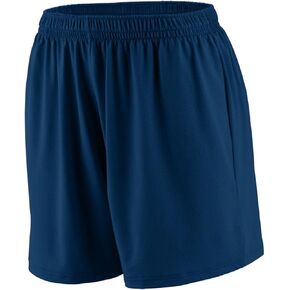 Augusta Sportswear Girls' Augusta Inferno Short