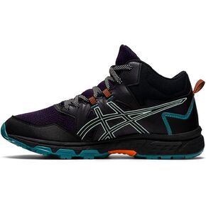 ASICS Women's Gel-Venture 8 Mid Top Running Shoes