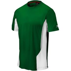 Mizuno Youth Elite Crew Top in Kuwait