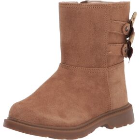 حذاء Tillee الأنيق للفتيات من UGG in Kuwait