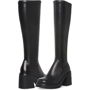 Steve Madden Women's Berkleigh Knee High Boot in Kuwait