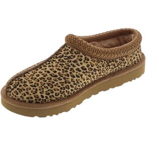 UGG Women's Tasman Speckles Slipper in Saudi Arabia