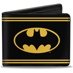 محفظة ثنائية الطيات للبالغين من الجنسين من باكل-داون in Kuwait