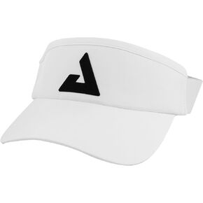 JOOLA Scorpeus Visor in Saudi Arabia