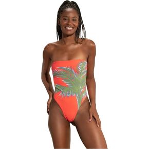 Maaji Women's Standard Cut Out in Saudi Arabia