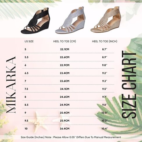 ميكاركا صندل بكعب متوسط مفتوح من الامام مرصع باحجار الراين اللامعة وحزام للكاحل مناسب للزفاف والعروس والحفلات الراقصة والرقص in Kuwait