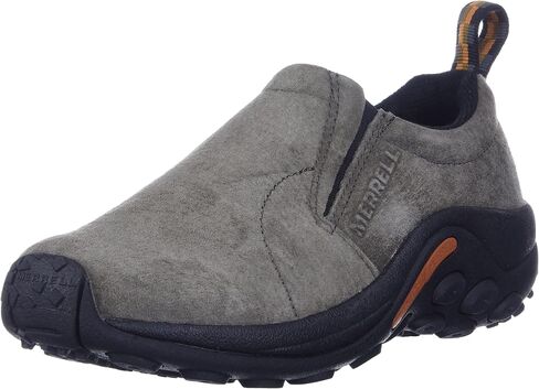 حذاء Jungle Moc سهل الارتداء من Merrell in Kuwait