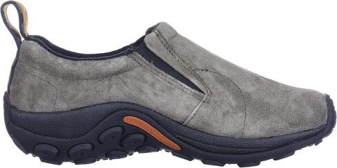 حذاء Jungle Moc سهل الارتداء من Merrell in Kuwait